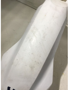 Garde boue avant HUSQVARNA 250 - 2018/2022 - Occasion 2