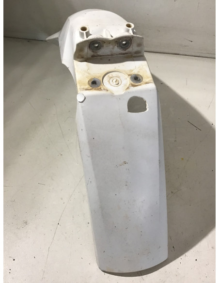 Garde boue avant HUSQVARNA 250 - 2018/2022 -