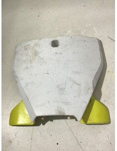 Tête de fourche HUSQVARNA 250 - 2018/2022 - Occasion