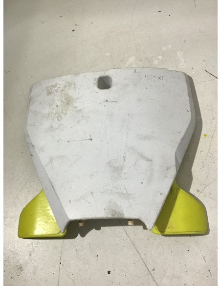 Tête de fourche HUSQVARNA 250 - 2018/2022 - Occasion