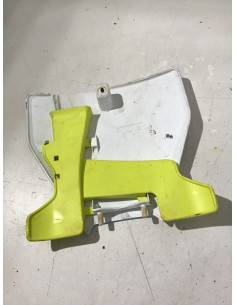 Tête de fourche HUSQVARNA 250 - 2018/2022 - Occasion 2