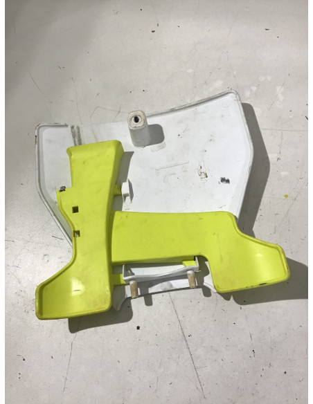 Tête de fourche HUSQVARNA 250 - 2018/2022 -