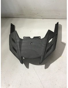 Jonction arrière PIAGGIO TYPHOON 50 - 2010/2017 - Occasion 2