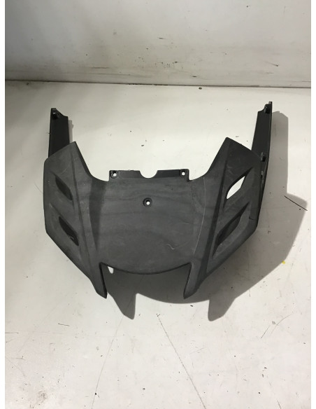 Jonction arrière PIAGGIO TYPHOON 50 - 2010/2017 -