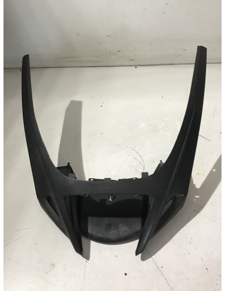 Jonction arrière PIAGGIO TYPHOON 50 - 2010/2017 -