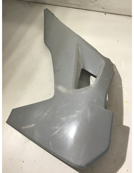 Écope droit HUSQVARNA 250 - 2018/2022 - Occasion