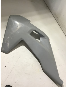 Écope gauche HUSQVARNA 250 FC - 20018/2022 - Occasion