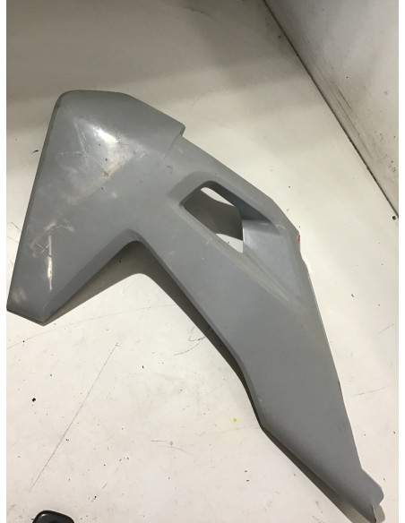 Écope gauche HUSQVARNA 250 FC - 20018/2022 - Occasion