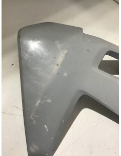 Écope gauche HUSQVARNA 250 FC - 20018/2022 - Occasion 2