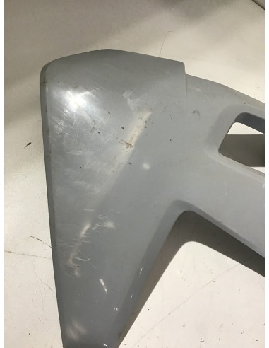 Écope gauche HUSQVARNA 250 FC - 20018/2022 -