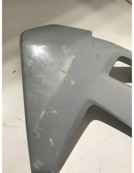 Écope gauche HUSQVARNA 250 FC - 20018/2022 -