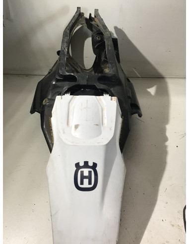 Cadre HUSQVARNA 250 FC - 2018/2022 -