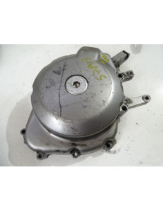 Carter d'alternateur SUZUKI SV 650 - 2004-2009 2