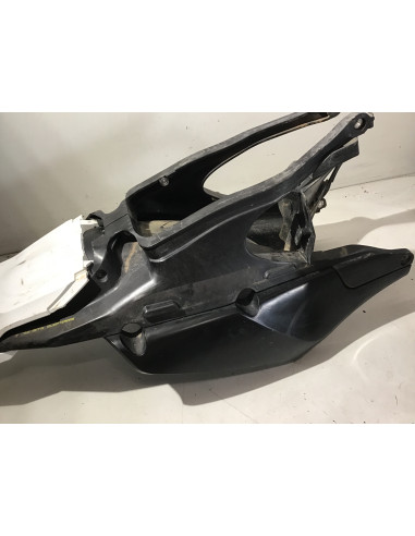 Cadre HUSQVARNA 250 FC - 2018/2022 -