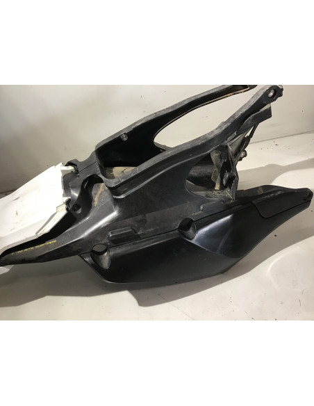 Cadre HUSQVARNA 250 FC - 2018/2022 -