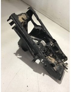 Support batterie HUSQVARNA 250 FC - 2018/2022 - Occasion 2