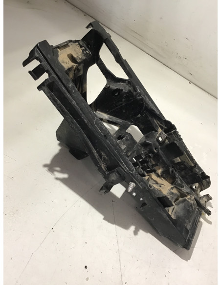 Support batterie HUSQVARNA 250 FC - 2018/2022 -