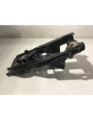 Support batterie HUSQVARNA 250 FC - 2018/2022 -