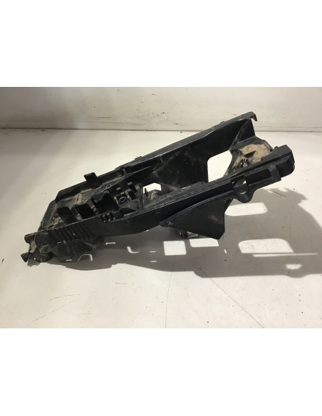 Support batterie HUSQVARNA 250 FC - 2018/2022 -