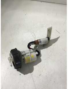 Pompe à essence PIAGGIO LIBERTY 50 - 2018/2020 - Occasion