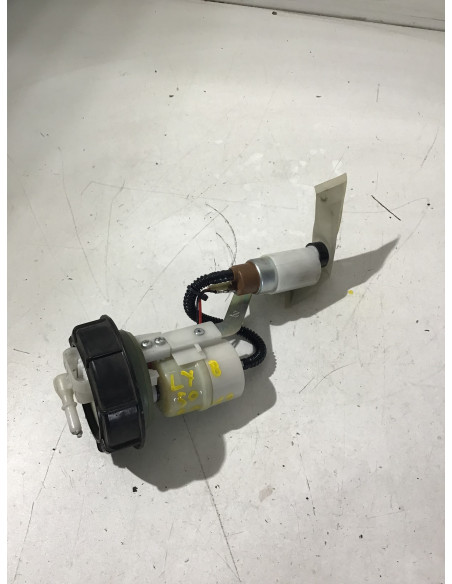 Pompe à essence PIAGGIO LIBERTY 50 - 2018/2020 - Occasion