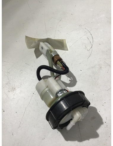 Pompe à essence PIAGGIO LIBERTY 50 - 2018/2020 -