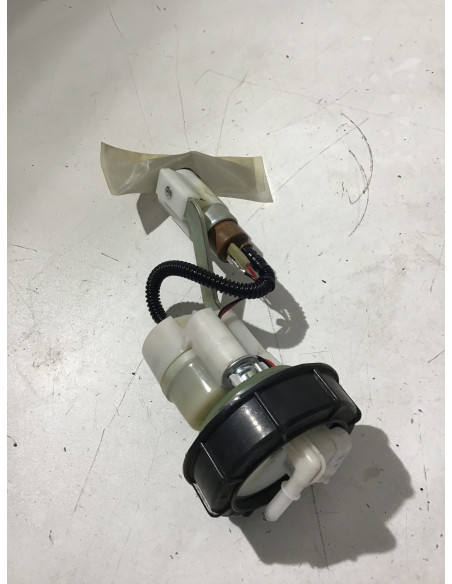 Pompe à essence PIAGGIO LIBERTY 50 - 2018/2020 -