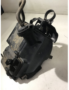 Boîtier filtre à air HONDA SLR 650 - 1996/2013 - Occasion