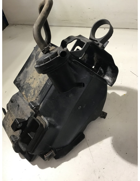 Boîtier filtre à air HONDA SLR 650 - 1996/2013 - Occasion