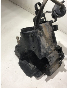 Boîtier filtre à air HONDA SLR 650 - 1996/2013 - Occasion 2