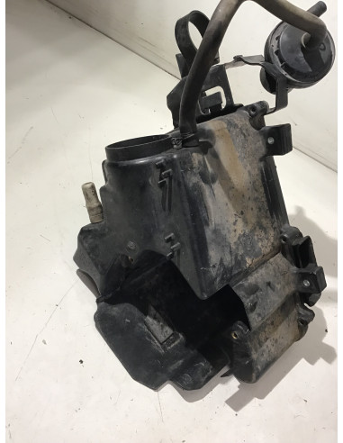 Boîtier filtre à air HONDA SLR 650 - 1996/2013 -