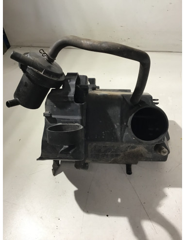 Boîtier filtre à air HONDA SLR 650 - 1996/2013 -