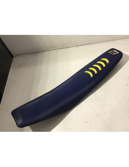 Selle HUSQVARNA 250 FC - 2018/2022 - État Neuf