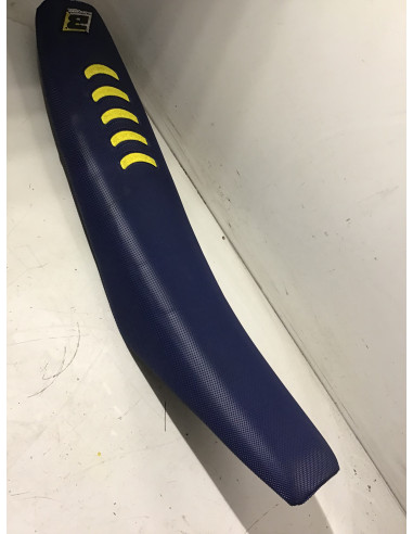 Selle HUSQVARNA 250 FC - 2018/2022 -