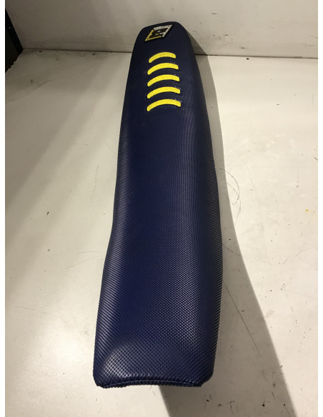 Selle HUSQVARNA 250 FC - 2018/2022 -