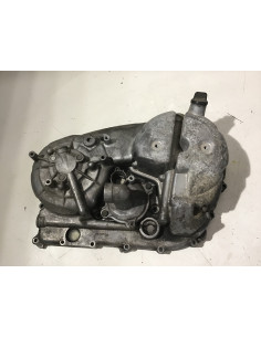 Carter d'embrayage YAMAHA T-MAX 500 - 2004/2007 - Occasion