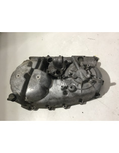 Carter d'embrayage YAMAHA T-MAX 500 - 2004/2007 - Occasion 2