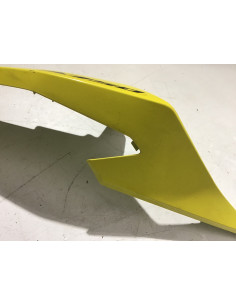 Flanc de selle droit HONDA HORNET 750 - 2023/2024 - 77241-MKP-J000 Occasion 2