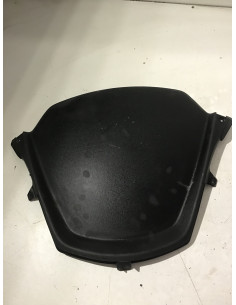 Bulle PIAGGIO MP3 500 - 2011/2018 - 623073 Occasion