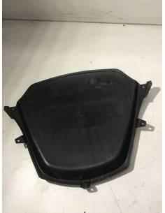 Bulle PIAGGIO MP3 500 - 2011/2018 - 623073 Occasion 2