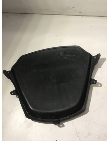 Bulle PIAGGIO MP3 500 - 2011/2018 - 623073