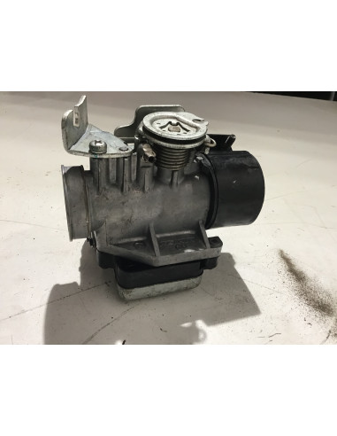 Corps d'injection HONDA SWING 125 - 2007/2012 - 16400-KRJ-791