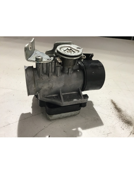 Corps d'injection HONDA SWING 125 - 2007/2012 - 16400-KRJ-791