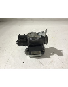 Corps d'injection HONDA SWING 125 - 2007/2012 - 16400-KRJ-793 Occasion