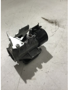 Corps d'injection HONDA SWING 125 - 2007/2012 - 16400-KRJ-793 Occasion 2