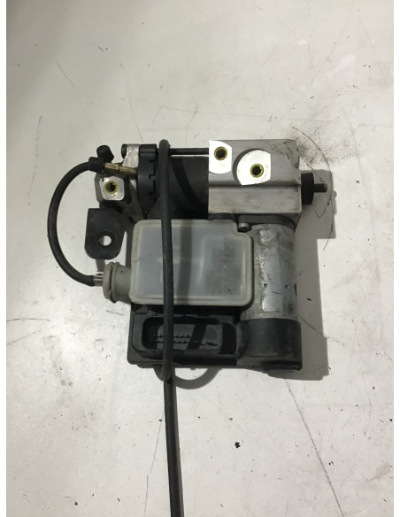 Boîtier de contrôle ABS PEUGEOT ELYSTAR 125 - 2003/2007 - Occasion