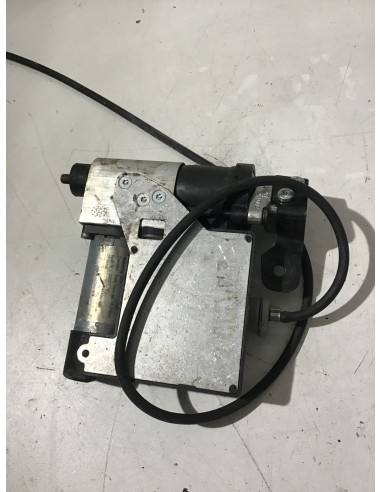 Boîtier de contrôle ABS PEUGEOT ELYSTAR 125 - 2003/2007 -