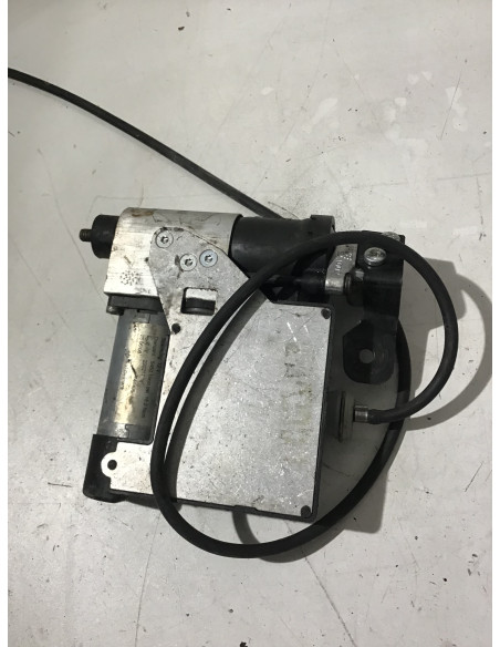 Boîtier de contrôle ABS PEUGEOT ELYSTAR 125 - 2003/2007 -