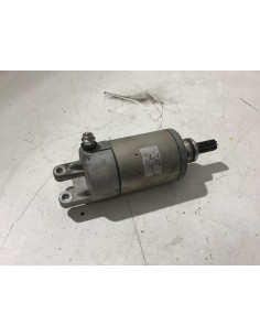 Démarreur KYMCO AK 550 - 2023/2025 - 31210LGC6E00 Occasion