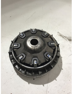 Variateur KYMCO AK 550 - 2020 - Occasion